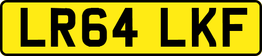 LR64LKF