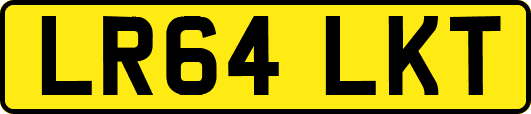 LR64LKT