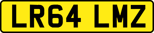 LR64LMZ