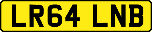 LR64LNB