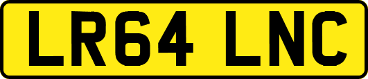 LR64LNC