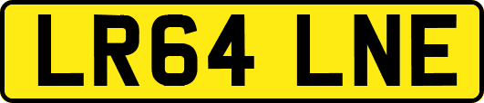 LR64LNE