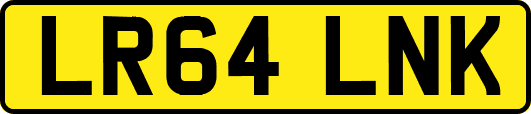 LR64LNK