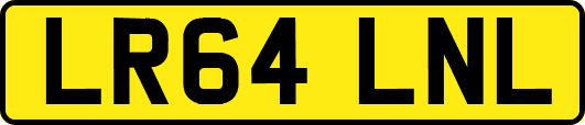 LR64LNL