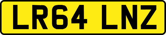 LR64LNZ