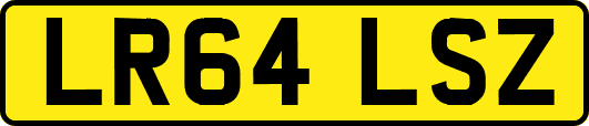LR64LSZ