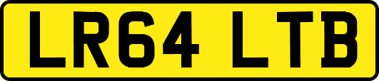 LR64LTB