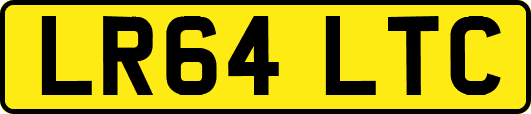 LR64LTC