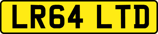 LR64LTD