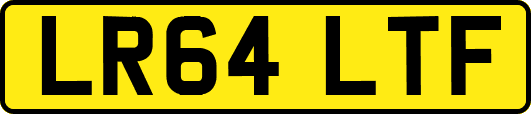 LR64LTF