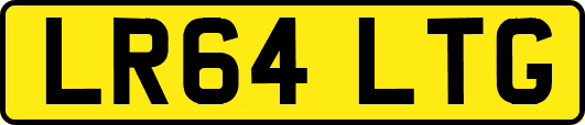 LR64LTG