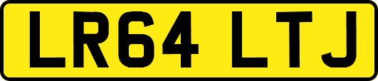 LR64LTJ