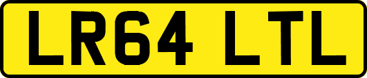 LR64LTL