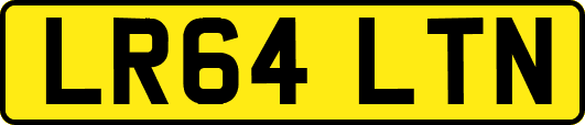 LR64LTN
