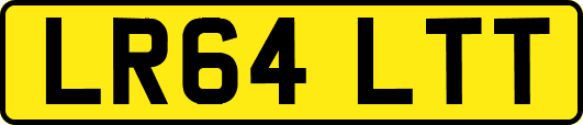 LR64LTT
