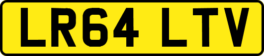 LR64LTV