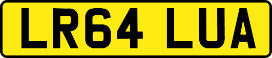 LR64LUA