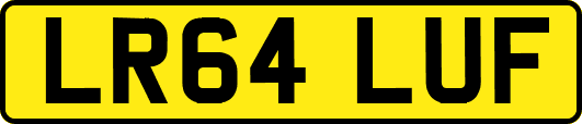 LR64LUF