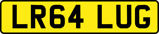 LR64LUG