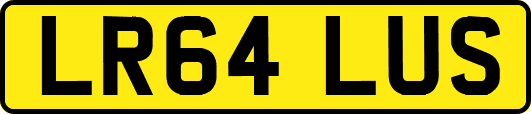 LR64LUS