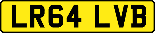 LR64LVB