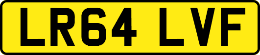 LR64LVF