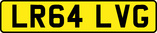 LR64LVG