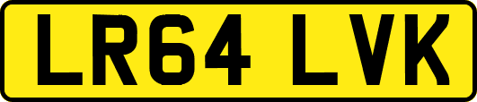 LR64LVK