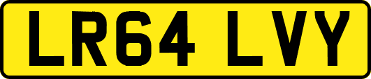 LR64LVY
