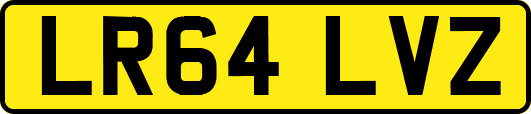 LR64LVZ