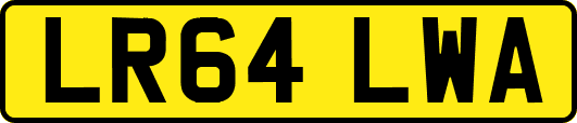 LR64LWA