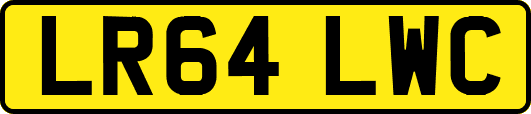LR64LWC