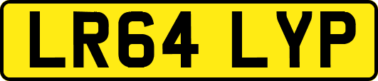 LR64LYP