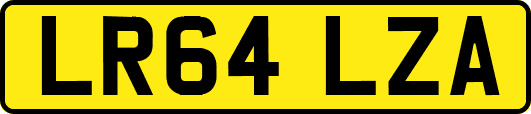 LR64LZA