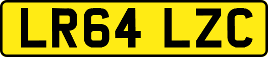 LR64LZC