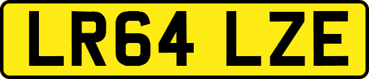 LR64LZE