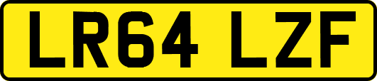 LR64LZF