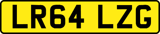 LR64LZG