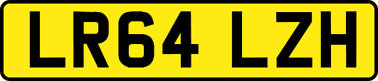 LR64LZH