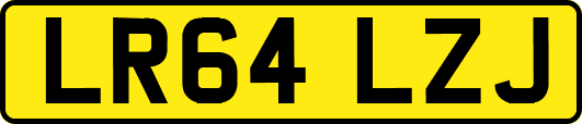 LR64LZJ