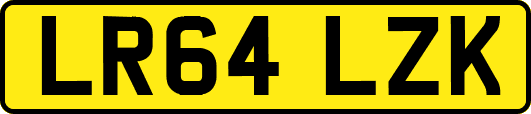 LR64LZK