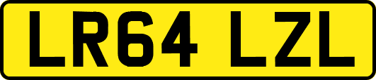 LR64LZL