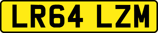LR64LZM