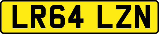 LR64LZN