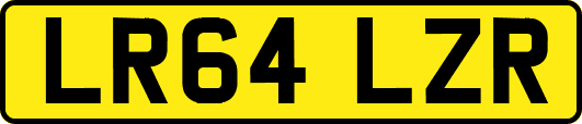 LR64LZR