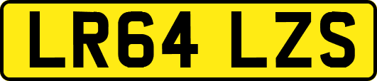 LR64LZS