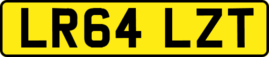 LR64LZT