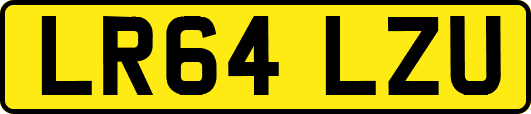 LR64LZU