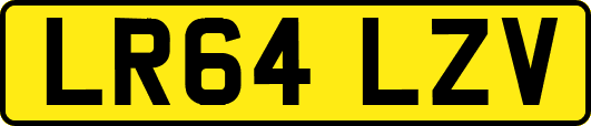LR64LZV