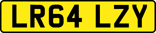 LR64LZY